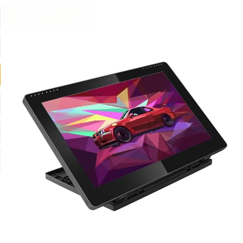 Drawing Pad Signature - Tablet graficzny do rysowania, pisania i