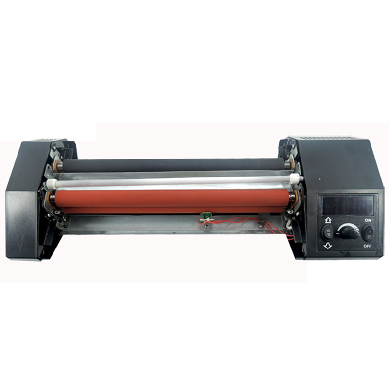 Laminator fotograficzny A3 Mas – Laminator A3 Hot recenzja i cena