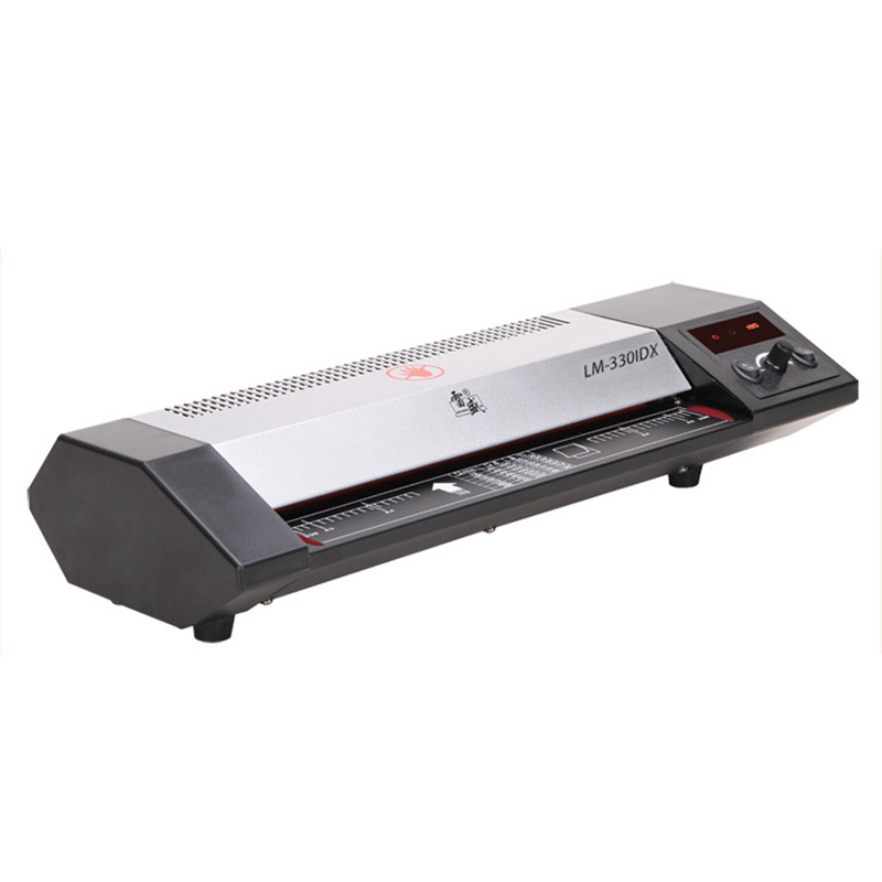 Laminator fotograficzny A3 Mas – Laminator A3 Hot recenzja i cena