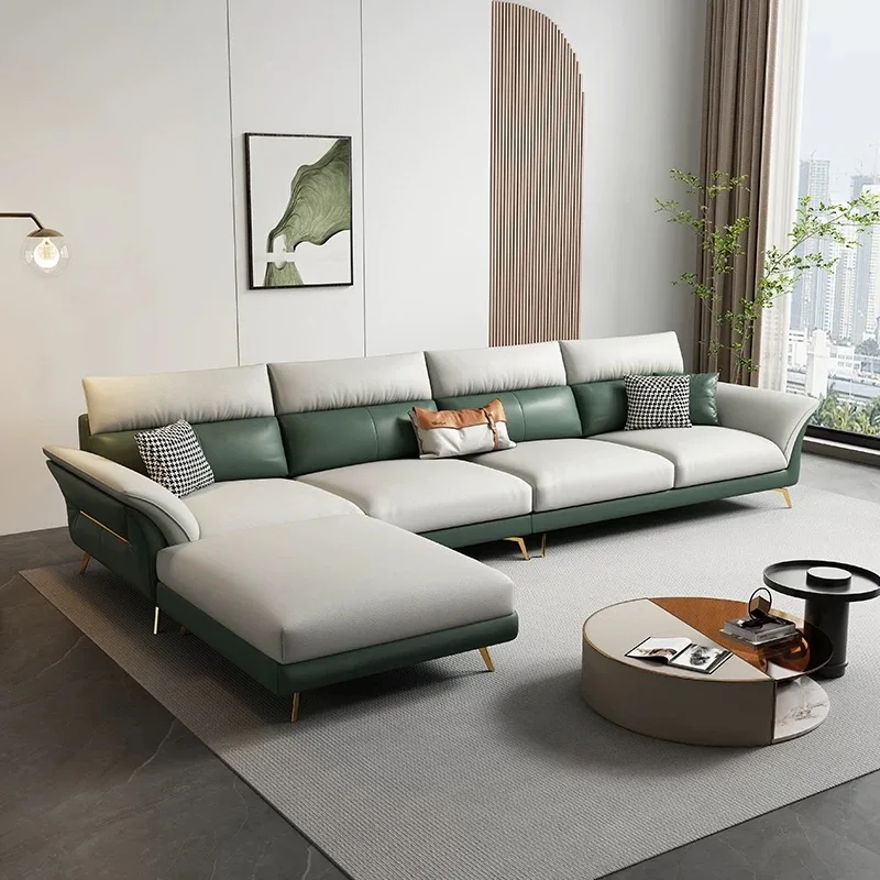 # Minimalistyczna wodoodporna  – Office Tech Room recenzja i cena