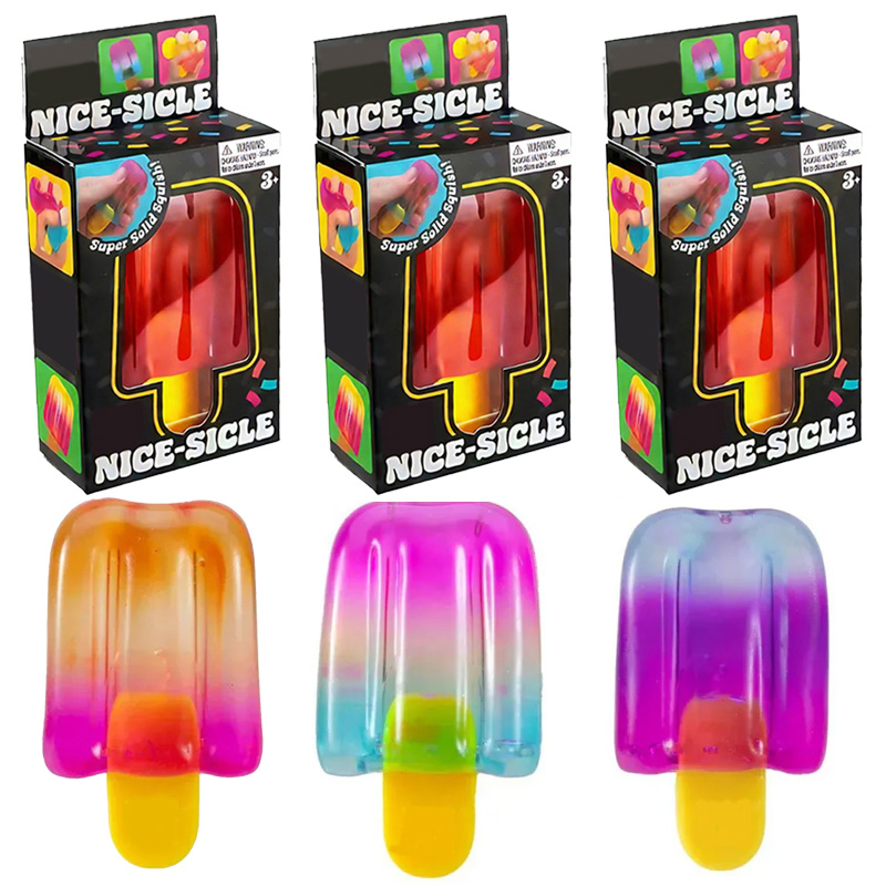 Zabawka antystresowa w kształc – Home Office Tech Gadgets recenzja i cena