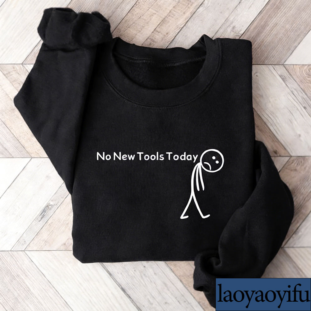 Bluza Bez Nowych Narzędzi Dziś – Office Of Tech recenzja i cena