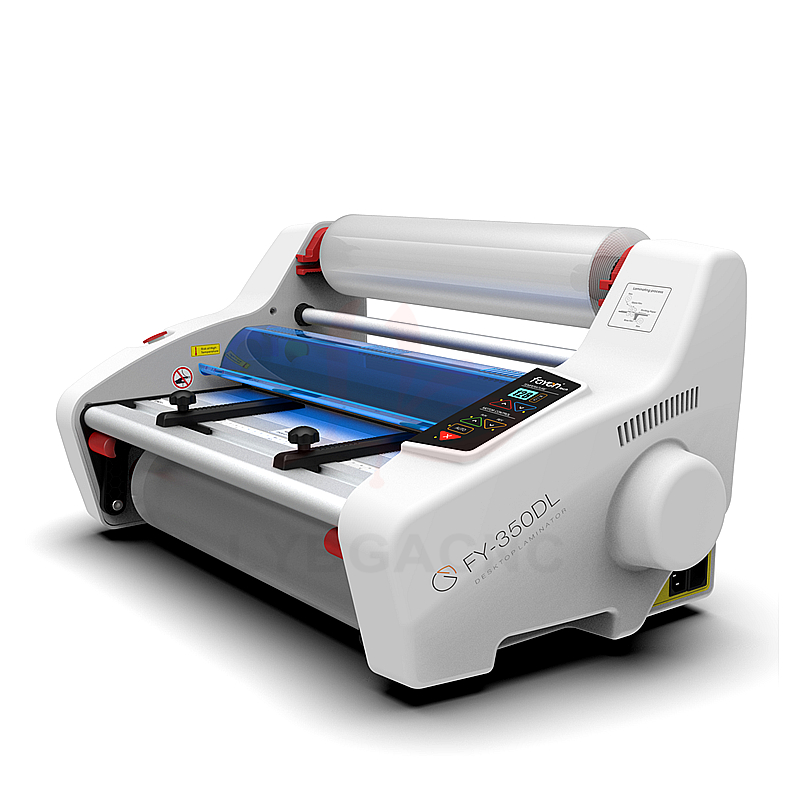Laminator biurkowy A3 A4, angi – Laminator A3 Hot recenzja i cena