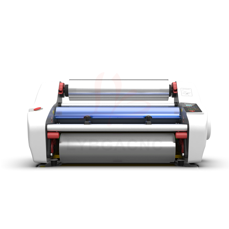 Laminator biurkowy A3 A4, angi – Laminator A3 Hot recenzja i cena