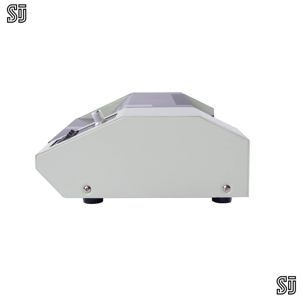 Shujun PDA3-330C A3 A4 330mm M – Laminator A3 Hot recenzja i cena