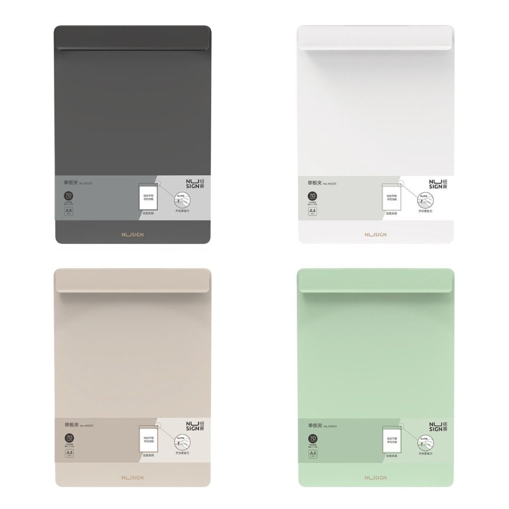 Folder na dokumenty, tablica d – Drawing Pad Signature recenzja i cena