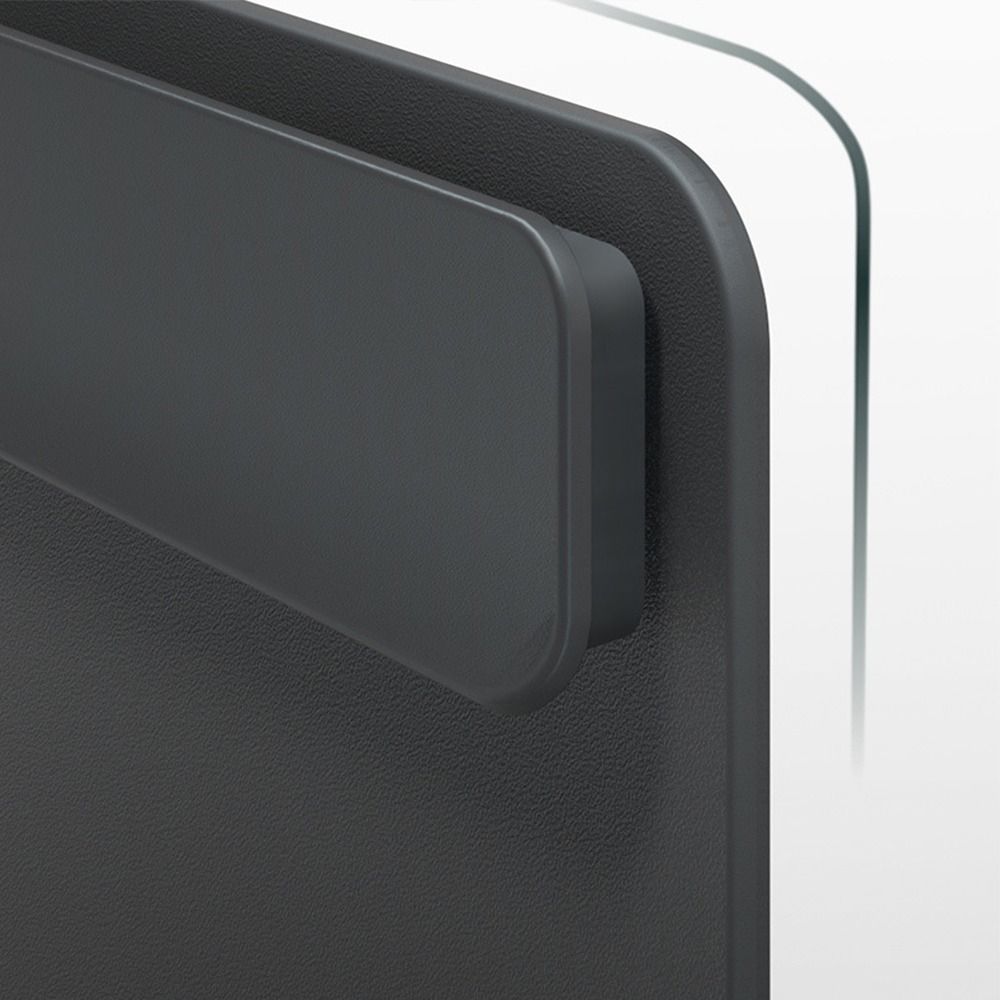 Folder na dokumenty, tablica d – Drawing Pad Signature recenzja i cena