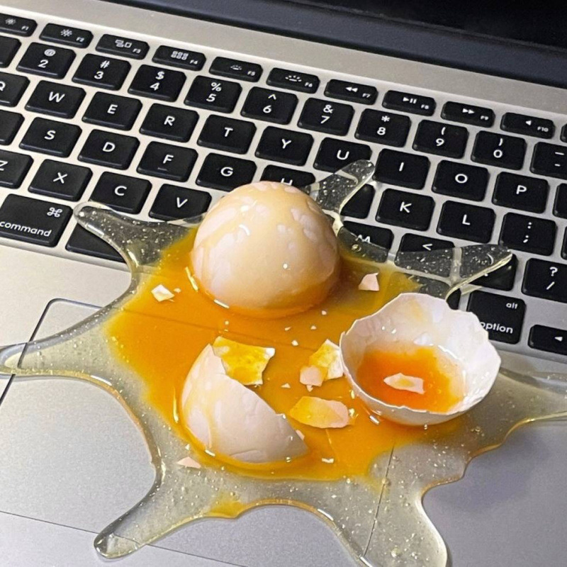 Podstawka na telefon w kształc – Home Office Tech Gadgets recenzja i cena