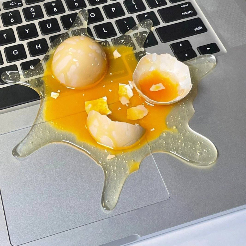 Podstawka na telefon w kształc – Home Office Tech Gadgets recenzja i cena