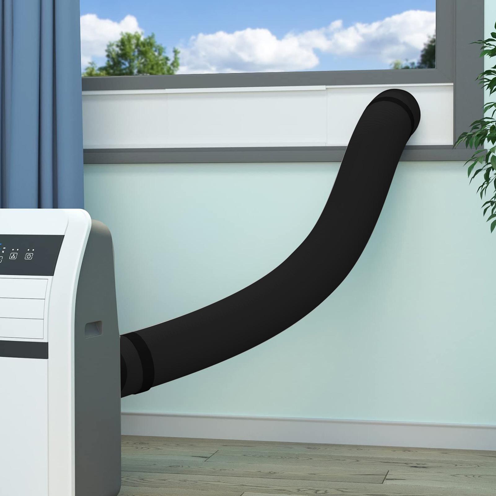 Osłona na wąż klimatyzacji, py – Office Of Tech recenzja i cena