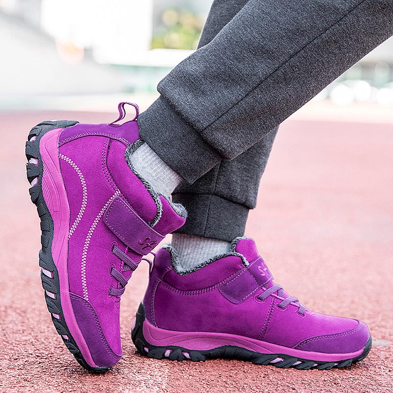 short winter sports shoes for  – Office Tech Room recenzja i cena