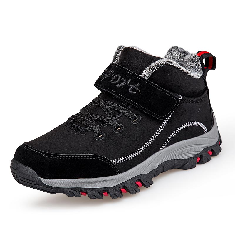 short winter sports shoes for  – Office Tech Room recenzja i cena