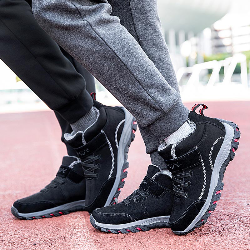 short winter sports shoes for  – Office Tech Room recenzja i cena